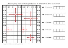 Zahlensprünge-5.pdf